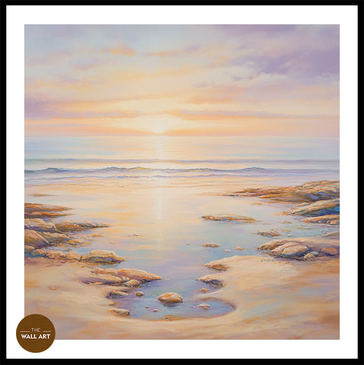 images/products/purple_beach_ii/purple_beach II_BLACK_PWB.jpg